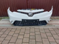 nárazník předek MG 3 II LIFT