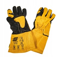 Hegesztőkesztyű ESAB M3050 L