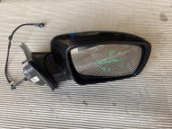 DODGE JOURNEY Extérieur Droit 7 PIN