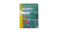Biologia matura 2005 - Praca zbiorowa