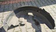mudguard left rear part kombi Chevrolet Cruze