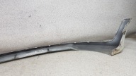 VOLVO C30 C 30 LIFT R design 2010 - SPOILER accessories front 3501
