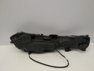 2014+ Lexus NX indicator Led DRL right daytime running lights front