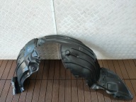 MAZDA 6 GJ 13-17 mudguard front left front GHP9K7016 LH OE