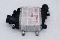 intercooler KULER JAGUAR XE F-PACE GX73-6K775-AB