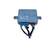 control unit bonnet boot Honda CR-V 4 RE6 2013 74970-T1G-E012-M1