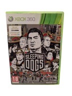 SLEEPING DOGS X360 8121