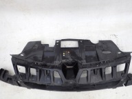 RENAULT MEGANE III 08- pillar holder GRILLA 620369901R