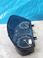 dials clock FABIA 1.4 B 6Y 6Y0920883L
