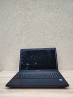 Lenovo G510 i7 4700MQ 8GB 240SSD WIN10 KAMERA HDMI