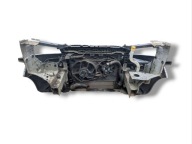 front complete Renault Trafic 3 2015 12239560193