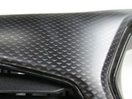 instrument panel frame cover VW T-CROSS 2GM858417K