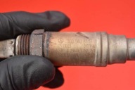 SONDA LAMBDA 0005408117 MERCEDES ML W163 4.3 V8 272 KM 97-01