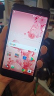 Smartfon HTC U Play różowy 32 GB