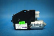 Motor Schiebedach Audi A6 4G A7 4G8 Lift 4G8959591A