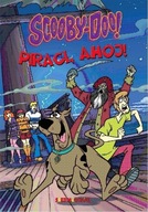ScoobyDoo! Piraci, ahoj! Wielkie Śledztwa..