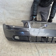 VOLVO V50 04-07 bumper front front washer