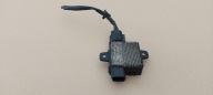 Bedienteil WENTYLATORA OPEL ADAM CORSA E 39021773