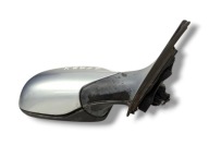 mirror exterior right side Saab 9-3 2 facelift 2010 12784689