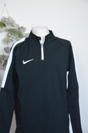 - NIKE BLUZA SPORTOWA OCIEPLANA 137-147