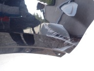 fender right front front AUDI Q7 4M 4MB 2015- 4M0821106C