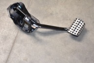 IDEALNY PEDAL Bremse MERCEDES W167 1