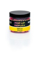 Mivardi Rapid Pop Up Reflex - Squid 14mm 70g