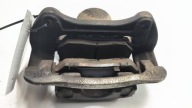 caliper brake front right HYUNDAI VELOSTER