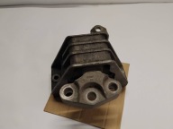 engine mount Fiat Croma 2006-2016 V05359