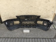 AUDI Q5 SQ5 8R LIFT S-LINE 12- FRONTSTOSSSTANGE