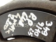 caliper brake right front front MERCEDES A W176 2.2 CDI A24618