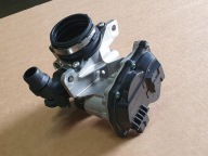 AGR-Ventil JN1Q-9M425-AD FORD FOCUS MK4 1.5 TDCI
