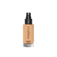 013637 Smashbox Skin 24H Wear Hydra 2.22Light Medi