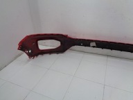 VW T ROC T-ROC bumper front front 6X PDC 17-21R