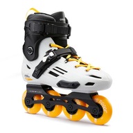 Rolki freeride Oxelo MF500 Hardboot