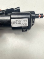 Mata masazu SITZ VW 14A881643C 14A881073D !J