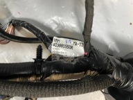 RENAULT MEGANE IV HYBRYDA BUNDLE WIRING LIGHTS