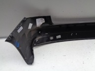 STOSSSTANGE HINTEN AUDI A1 82A 18- NR 32598