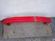 sider pillar of a bumper front OPEL ASTRA K 15- 39007645