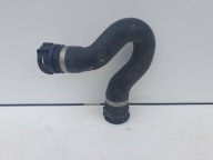 Audi A7 4G 4F0 wiring hose radiator