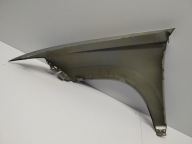 2016r- Seat Ateca fender front right original