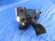 Gehäuse filter luft AUDI Q5 8R 2,0TDI