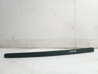 Suzuki Liana Berline Couverture du capot Arrière