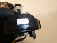 ring airbag MAZDA CX5 II DE8H66CSO DE8H-66-CSO