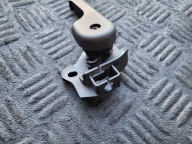 bracket bonnet lever bonnets 6H5216A770 JAGUAR F-PACE X761