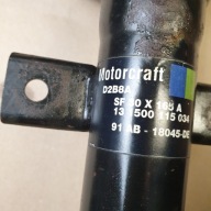 amortizer MCPERSON FORD ESCORT OE 91AB-18045-DE OE