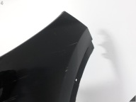 BMW X1 U11 X-LINE 22- bumper BUMPER + SPOILER + spoiler front (6xPDC)