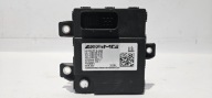 module control unit MERCEDES A0009003938 original