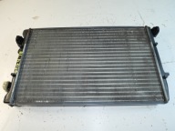 water cooler VW POLO IV 9N