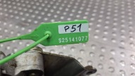 servo pump 1095748 7691974513 BMW E46 E39 X5 E53 2.5D 3.0D M47 M57